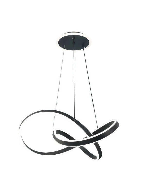 Oferta Lámpara Led Nantes 120W Fabrilamp