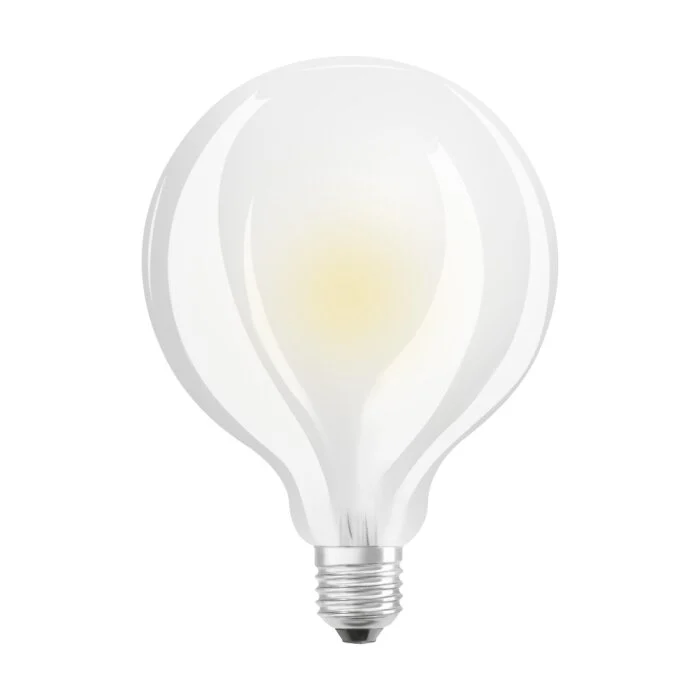 Osram LED E27 11 Watt 2700 Kelvin 1521 Lúmenes