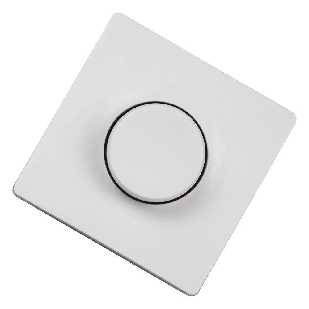 Osram SGI DIM MCU G2 LED
