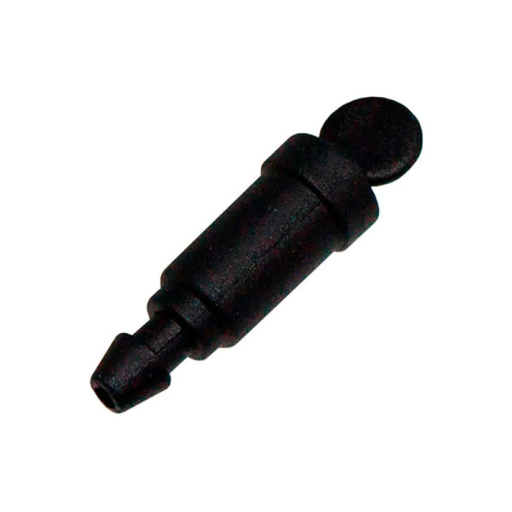Pack 25 Goteros Regulables 0-6 L/H Blue Bird [E3-74534