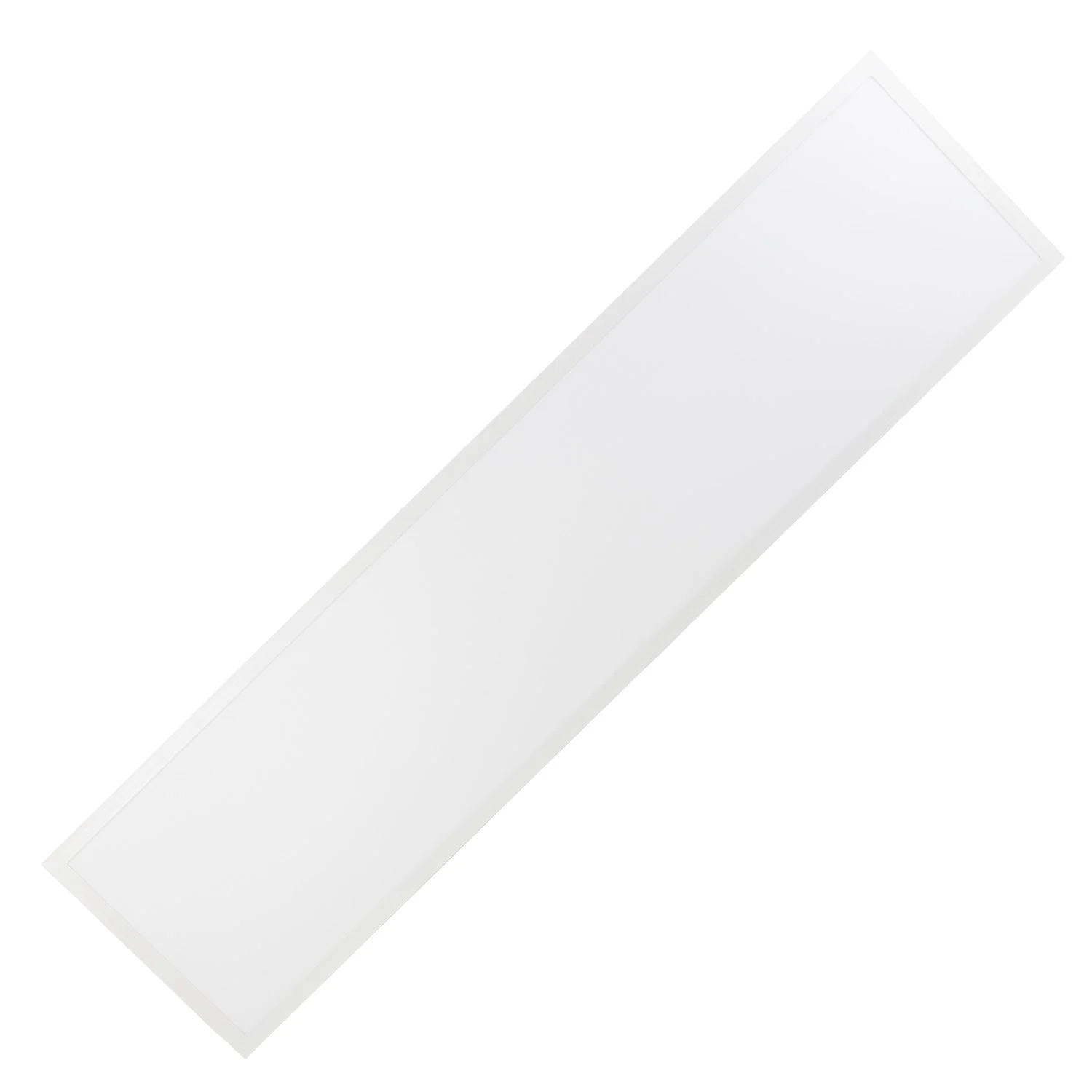 Panel LED 40W 4000Lm 4200ºK 120x30Cm UGR19 40.000H