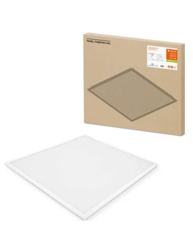 4000K (Blanco natural)