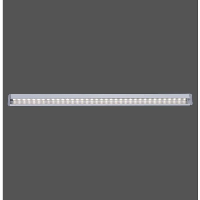 Paul Neuhaus HELENA Lámpara para armarios LED Aluminio, 1 luz