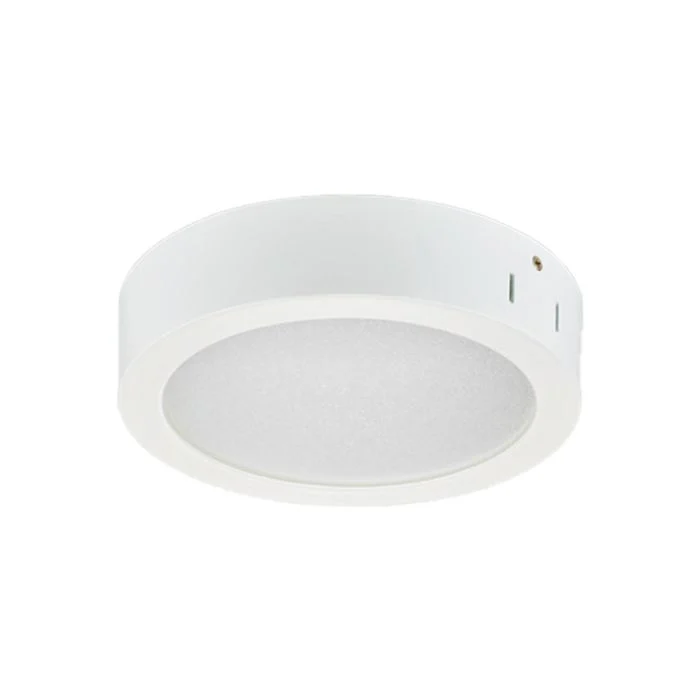 Philips LED SlimDownlight Coreline DN145C 11W 1100lm 84D - 840 Blanco Frio | 171mm - IP44