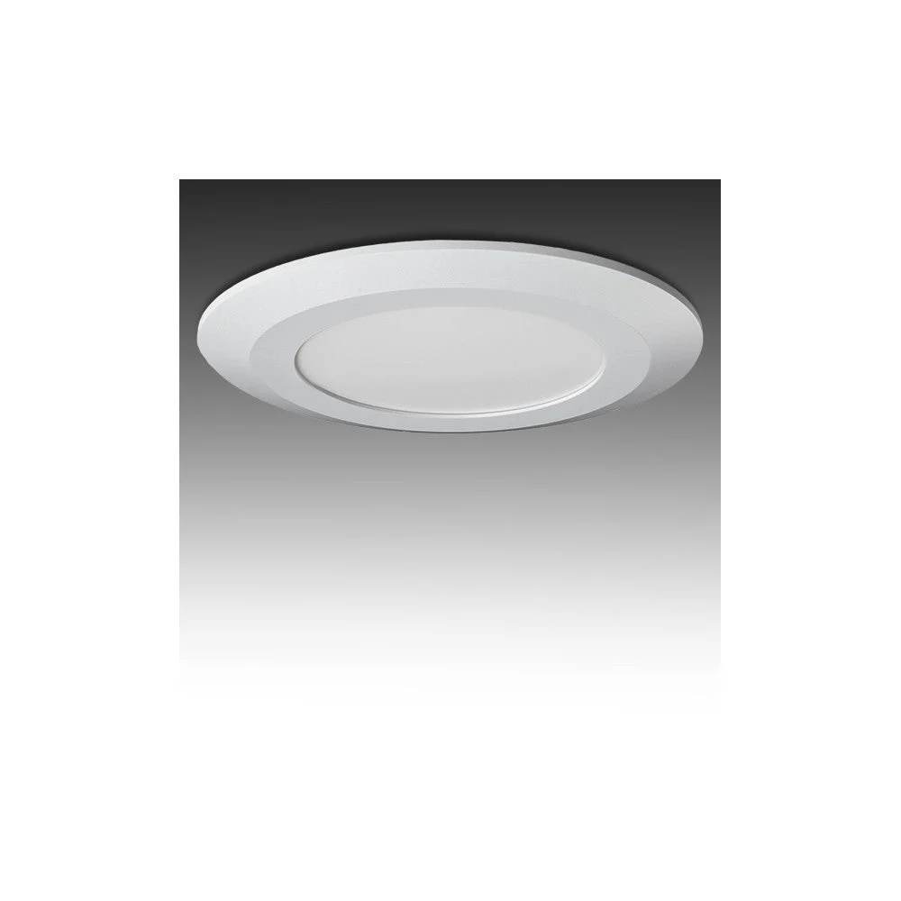 Placa LEDs Superficie Muebles 4,5W 360Lm Driver Dimable - Blanco Natural