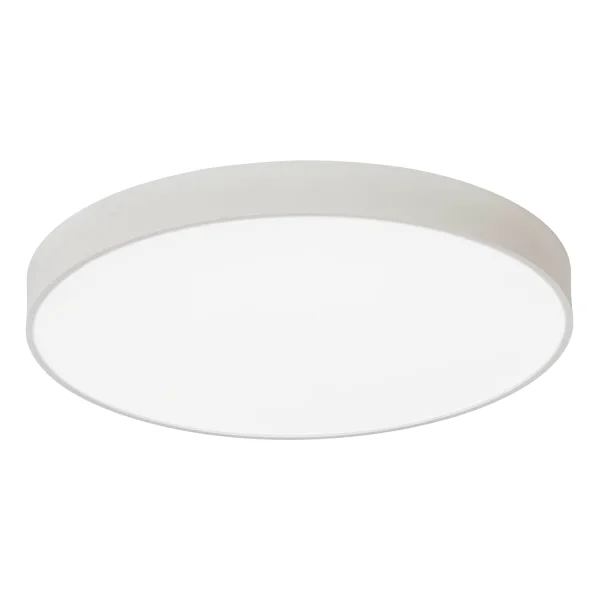 PLAFÓN DE SUPERFICIE ELMA LED 50W 4000K