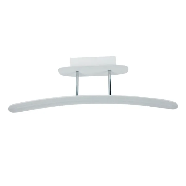 PLAFÓN DE TECHO LED MERITXELL