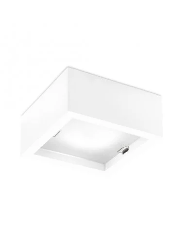 Plafón de techo Miniplafon - Pujol