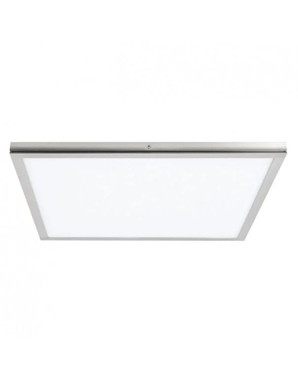 Plafón Led 50*50cm 3000K