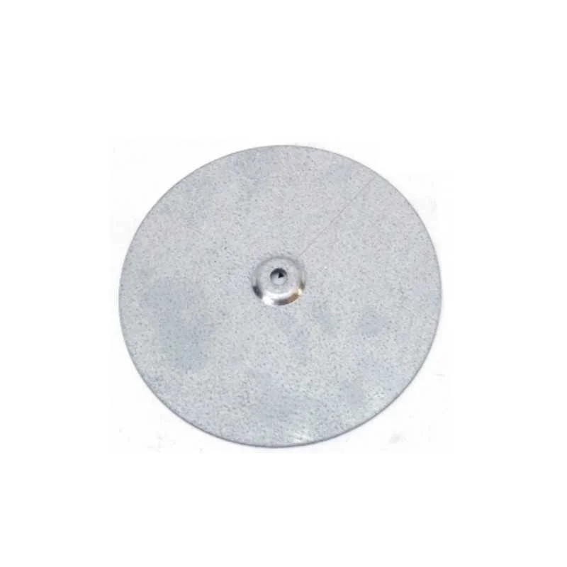 60 mm