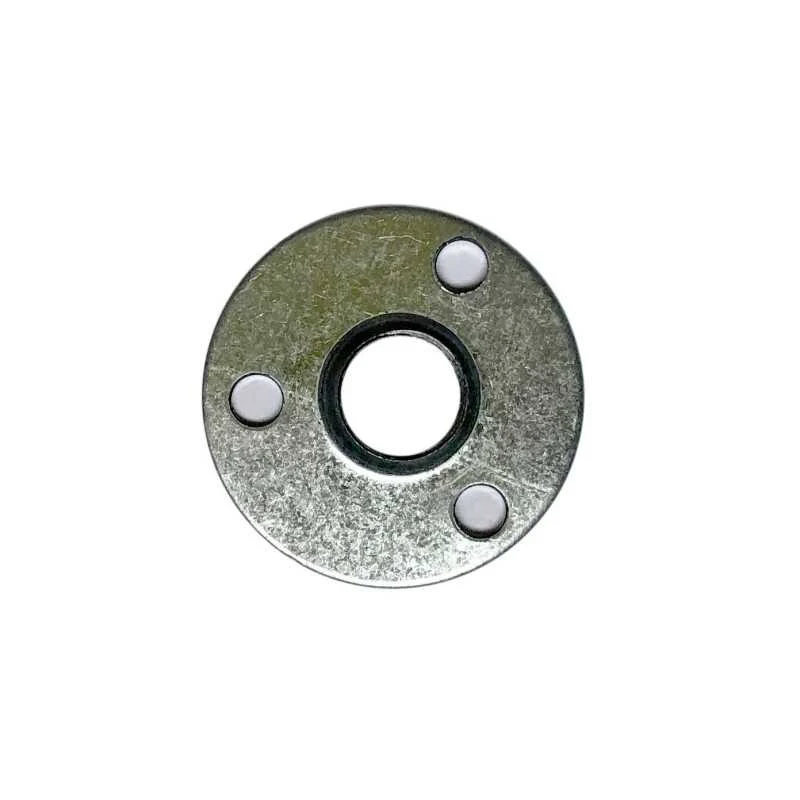 30 mm