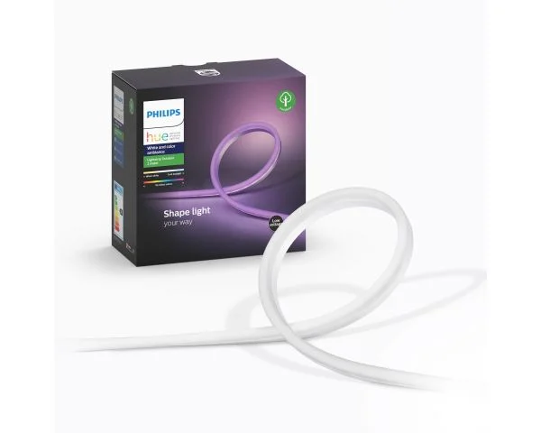 Tira LED para exteriores 2M - Philips Hue