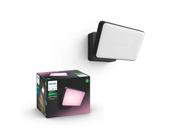 Proyector para exteriores DISCOVER - Philips Hue