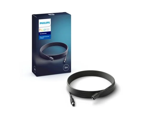 Cable extensión Play - Philips Hue