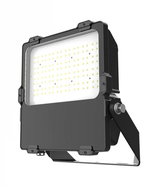 Proyector LED exterior 100W