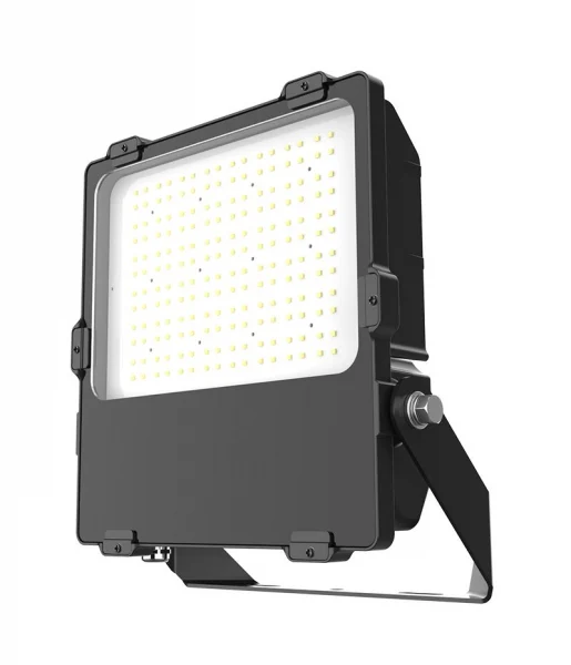 Proyector LED exterior 150W