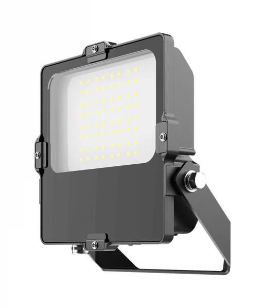 Proyector LED exterior 50W