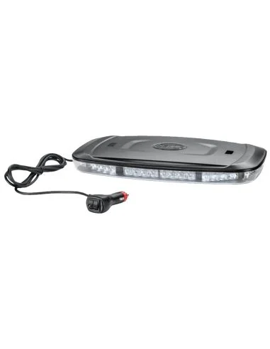 Puente de Luz Alta Potencia con conector mechero