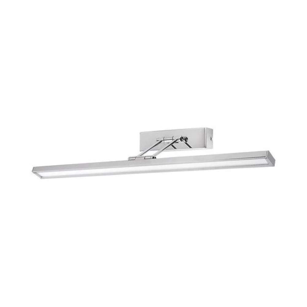 Aplique RABALUX "Picture slim" LED 466Lm 12W 466Lm IP20 [RAB-3908
