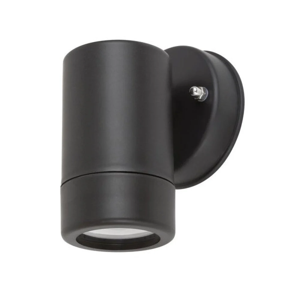 Aplique Exterior RABALUX "Medina" 1xGU10 IP44 [RAB-8832