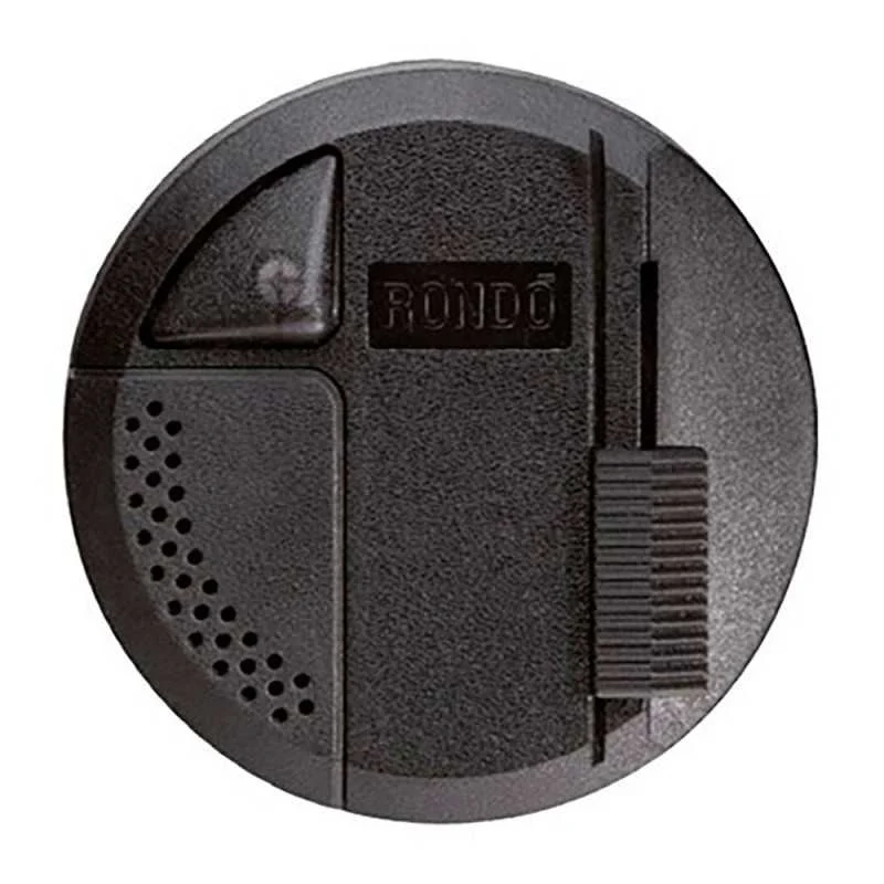 Regulador de pie para lámparas de LED de 4W a 100W