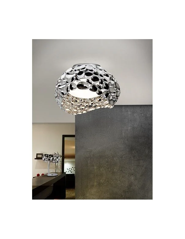 Schuller Plafón de Techo