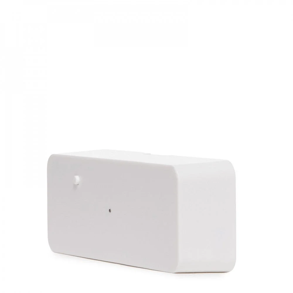 Sensor Puertas/Ventanas Insteon