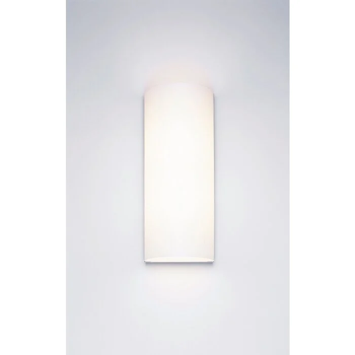Serien Lighting CLUB Aplique Aluminio, 2 luces