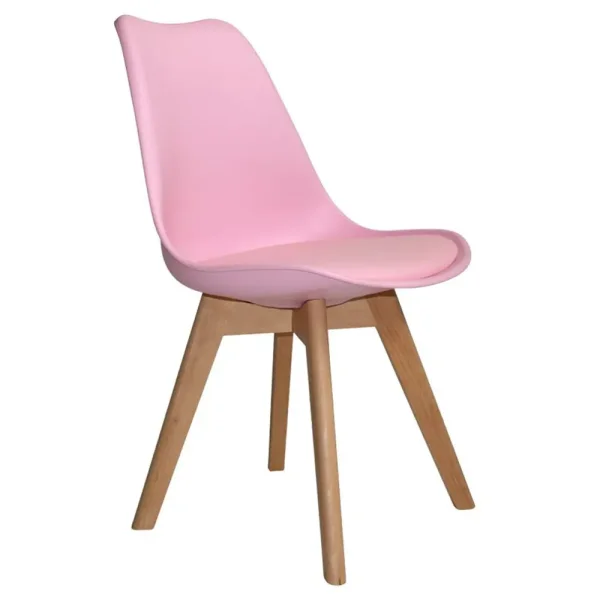 SILLA TOWER KARLSKRONA ROSA