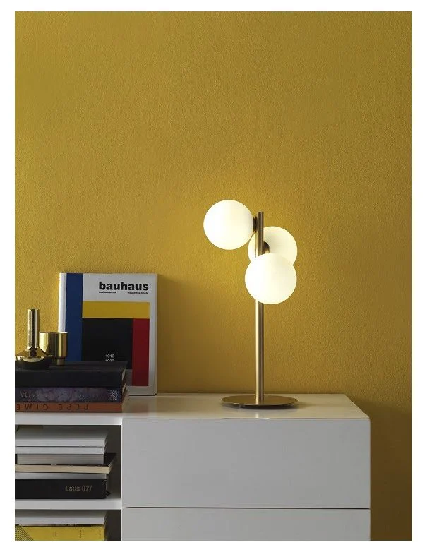 Sobremesa Top Anperbar