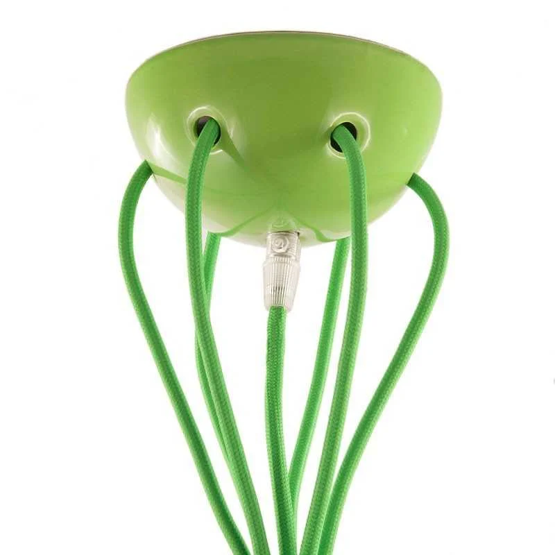 Verde claro