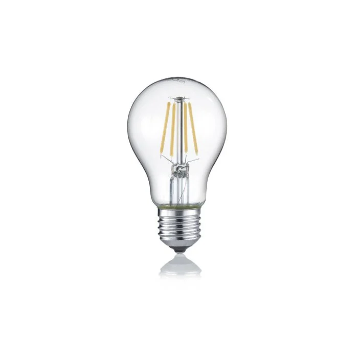 Trio E27 4 Watt 3000 Kelvin 470 Lumen
