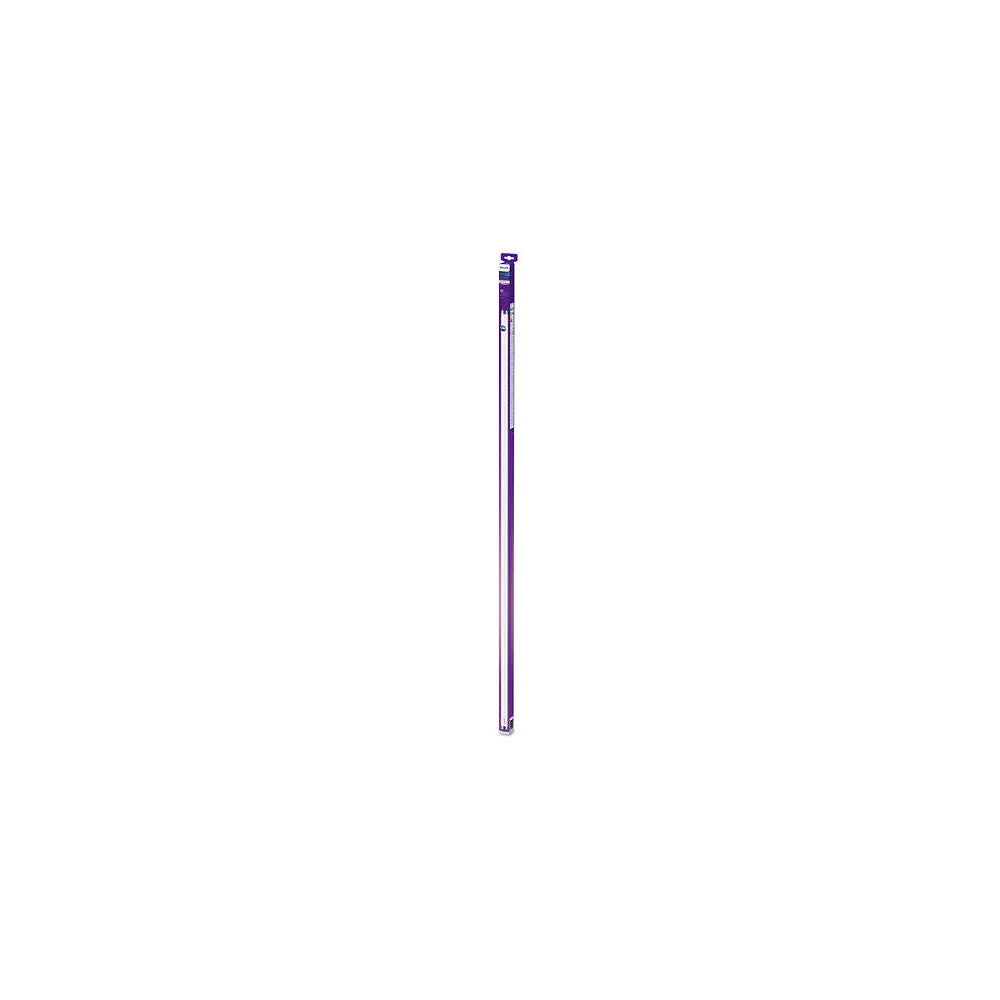 Tubo LED Philips 20W 150Cm T8 2000Lm Blanco Natural - Blanco Natural