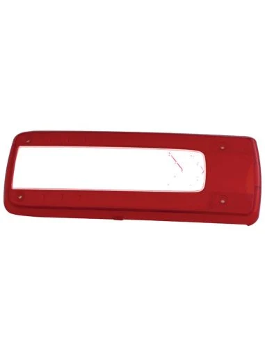 Tulipa para Piloto LED trasero LC10 de Renault Trucks Volvo Trucks