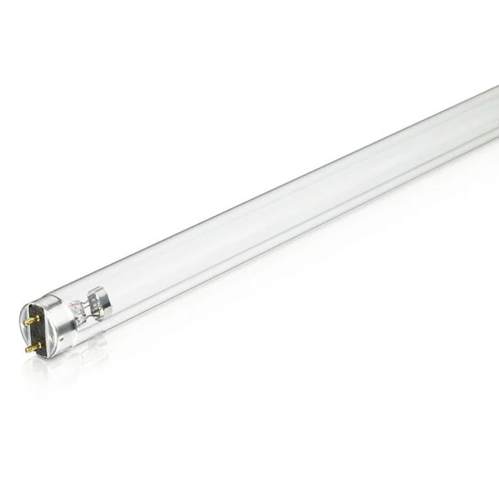 Philips T8 UV - C 75W - Ultravioleta | 120cm