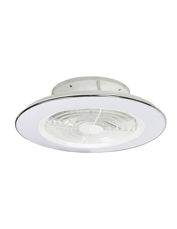 Ventilador de Techo Alisio Mantra