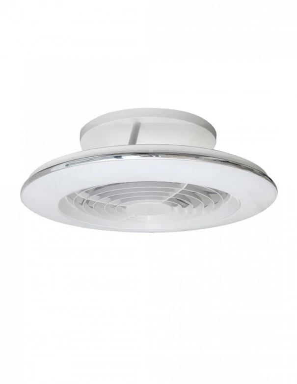 Ventilador de Techo Alisio Mini de Mantra