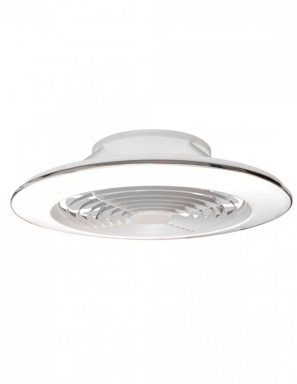 Ventilador de Techo Alisio XL Mantra