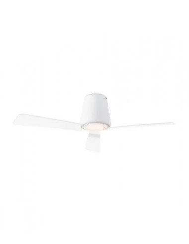 Ventilador de techo Garbí - FORLIGHT