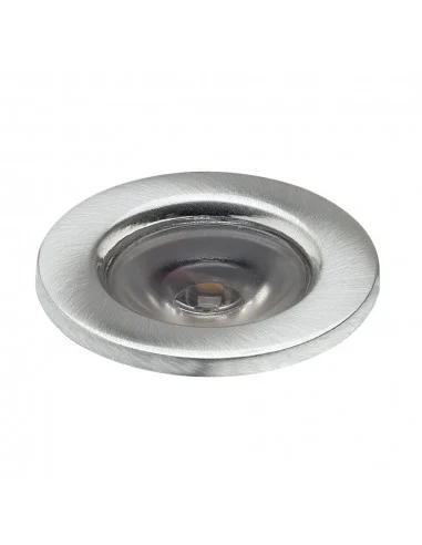 LED COB 4000K