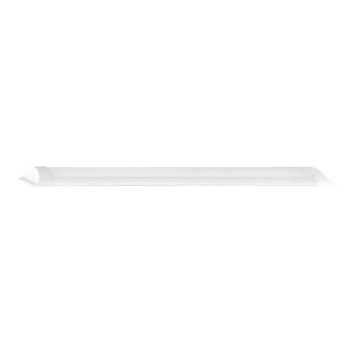 Any Lamp Pantalla LED 18W 1500lm - 840 Blanco Frio | 60cm